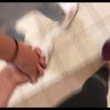 breleigh_18